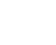 Design Studio 7ix Logo