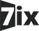 Design Studio 7ix Logo